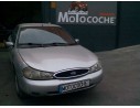 FORD MONDEO BERLINA (GD)