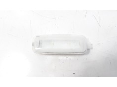 LUZ INTERIOR 4H0947105D 4H0947105D 