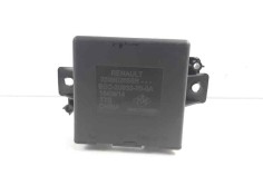 MODULO ELECTRONICO 259902656R 259902656R 