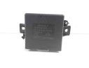 MODULO ELECTRONICO 259902656R 