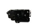 CERRADURA PUERTA DELANTERA IZQUIERDA 3B1837015A 3B1837015A EZCVW001