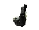 CERRADURA PUERTA DELANTERA IZQUIERDA 3B1837015A 3B1837015A EZCVW001
