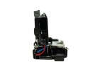 CERRADURA PUERTA DELANTERA IZQUIERDA 3B1837015A 3B1837015A EZCVW001