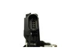 CERRADURA PUERTA DELANTERA IZQUIERDA 3B1837015A 3B1837015A EZCVW001