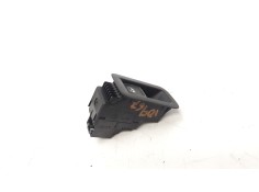 MANDO ELEVALUNAS TRASERO DERECHO 5G0959855M 5G0959855M EWSVW143
