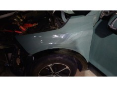 ALETA DELANTERA IZQUIERDA 