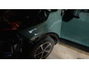 AMORTIGUADOR DELANTERO IZQUIERDO 54650AT200 54650AT200 