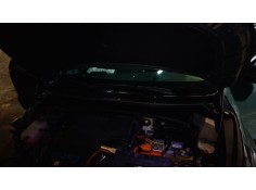 Recambio de amortiguadores capo para kia niro ii (sg2) 1.6 gdi hybrid referencia OEM IAM   