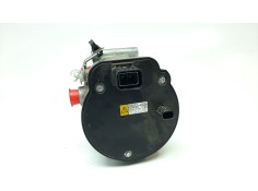 Recambio de compresor aire acondicionado para toyota corolla (e21) referencia OEM IAM 8837047092   2