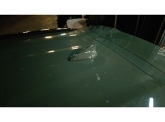 Recambio de antena para kia niro ii (sg2) 1.6 gdi hybrid referencia OEM IAM   