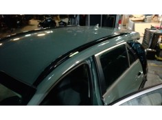 Recambio de barras techo para kia niro ii (sg2) 1.6 gdi hybrid referencia OEM IAM   