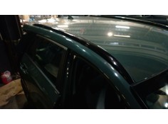 Recambio de barras techo para kia niro ii (sg2) 1.6 gdi hybrid referencia OEM IAM    2