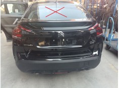 PORTON TRASERO 9834272080 