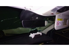 Recambio de espejo para kia niro ii (sg2) 1.6 gdi hybrid referencia OEM IAM   