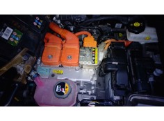 Recambio de inversor para kia niro ii (sg2) 1.6 gdi hybrid referencia OEM IAM   