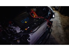 PANEL FRONTAL 64101AT000 