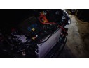 PANEL FRONTAL 64101AT000 64101AT000 