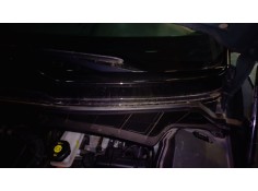 Recambio de motor limpia delantero para kia niro ii (sg2) 1.6 gdi hybrid referencia OEM IAM   