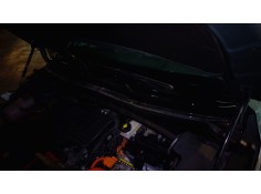 Recambio de torpedo para kia niro ii (sg2) 1.6 gdi hybrid referencia OEM IAM   