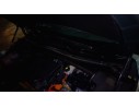 TORPEDO 86150AT100 86150AT100 
