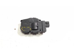 MOTOR CALEFACCION 109951703 