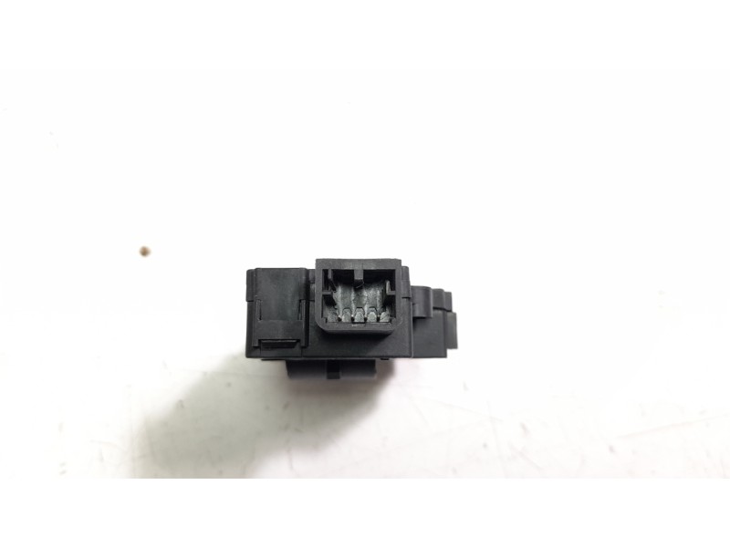 Recambio de motor calefaccion para mercedes-benz clase gl (x166) gl 350 bluetec 4matic (166.824) referencia OEM IAM 109951703  