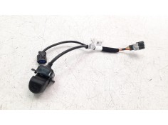 MODULO ELECTRONICO 95766D7000 