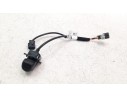 MODULO ELECTRONICO 95766D7000 95766D7000 