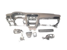KIT AIRBAG 2023841 2023841 