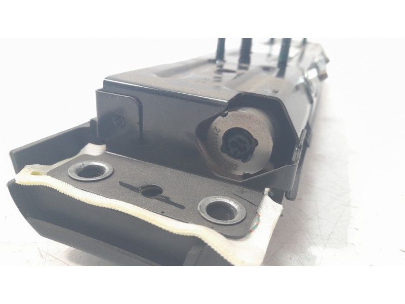 Recambio de kit airbag para ford mondeo lim. hybrid referencia OEM IAM 2023841  