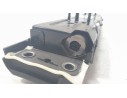 KIT AIRBAG 2023841 2023841 