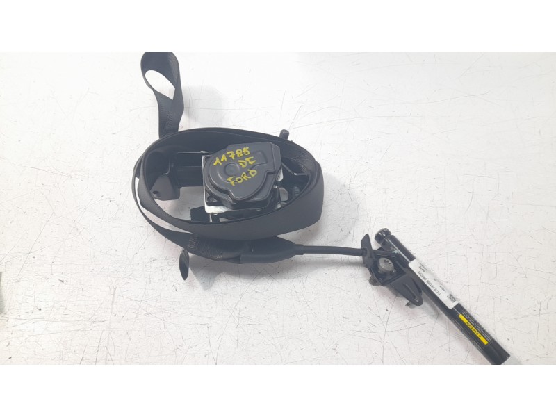 Recambio de kit airbag para ford mondeo lim. hybrid referencia OEM IAM 2023841  