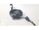KIT AIRBAG 2023841 2023841 