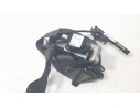 KIT AIRBAG 2023841 2023841 