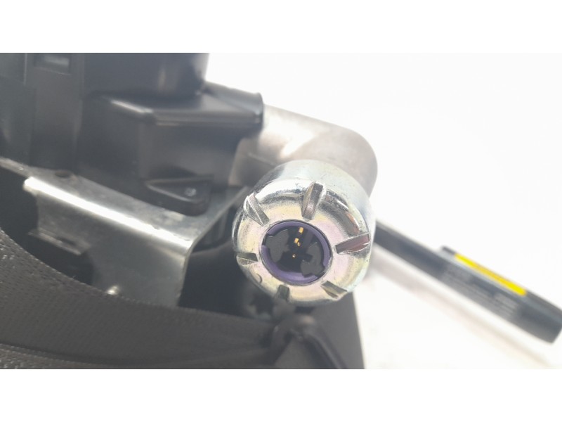 Recambio de kit airbag para ford mondeo lim. hybrid referencia OEM IAM 2023841  