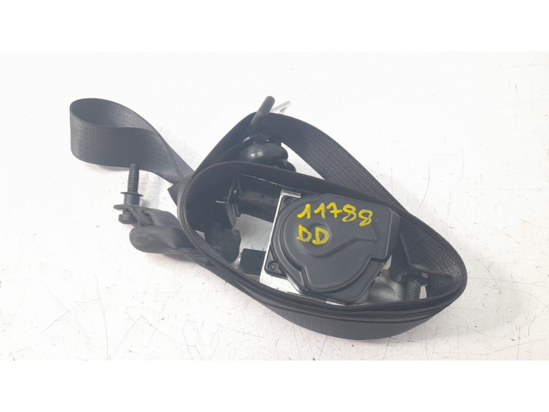 Recambio de kit airbag para ford mondeo lim. hybrid referencia OEM IAM 2023841  