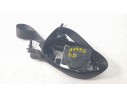KIT AIRBAG 2023841 2023841 