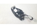 KIT AIRBAG 2023841 2023841 