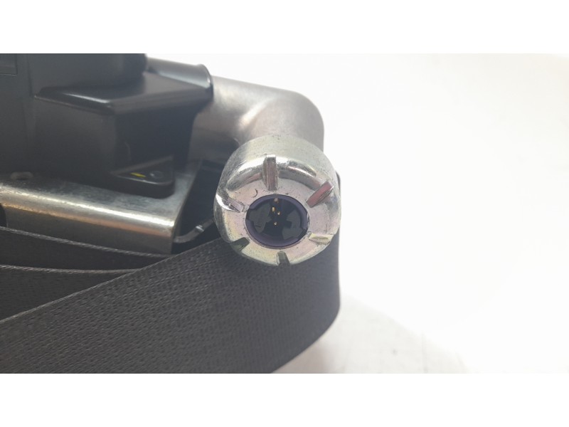 Recambio de kit airbag para ford mondeo lim. hybrid referencia OEM IAM 2023841  