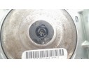 KIT AIRBAG 2023841 2023841 