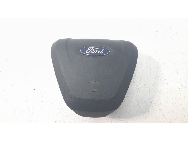 Recambio de kit airbag para ford mondeo lim. hybrid referencia OEM IAM 2023841  