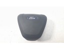 KIT AIRBAG 2023841 2023841 