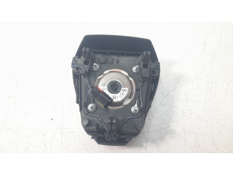 Recambio de kit airbag para ford mondeo lim. hybrid referencia OEM IAM 2023841  