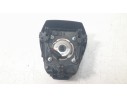 KIT AIRBAG 2023841 2023841 