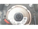KIT AIRBAG 2023841 2023841 