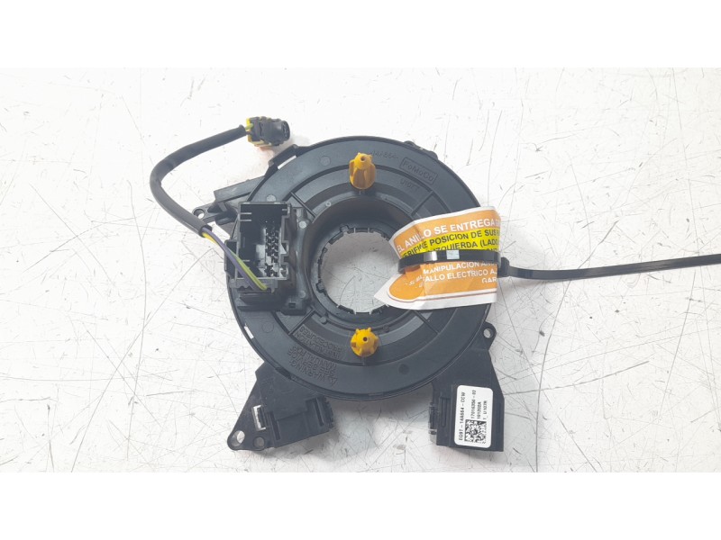 Recambio de kit airbag para ford mondeo lim. hybrid referencia OEM IAM 2023841  