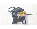KIT AIRBAG 2023841 2023841 
