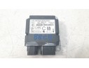KIT AIRBAG 2023841 