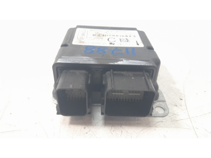 Recambio de kit airbag para ford mondeo lim. hybrid referencia OEM IAM 2023841  