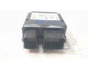 KIT AIRBAG 2023841 